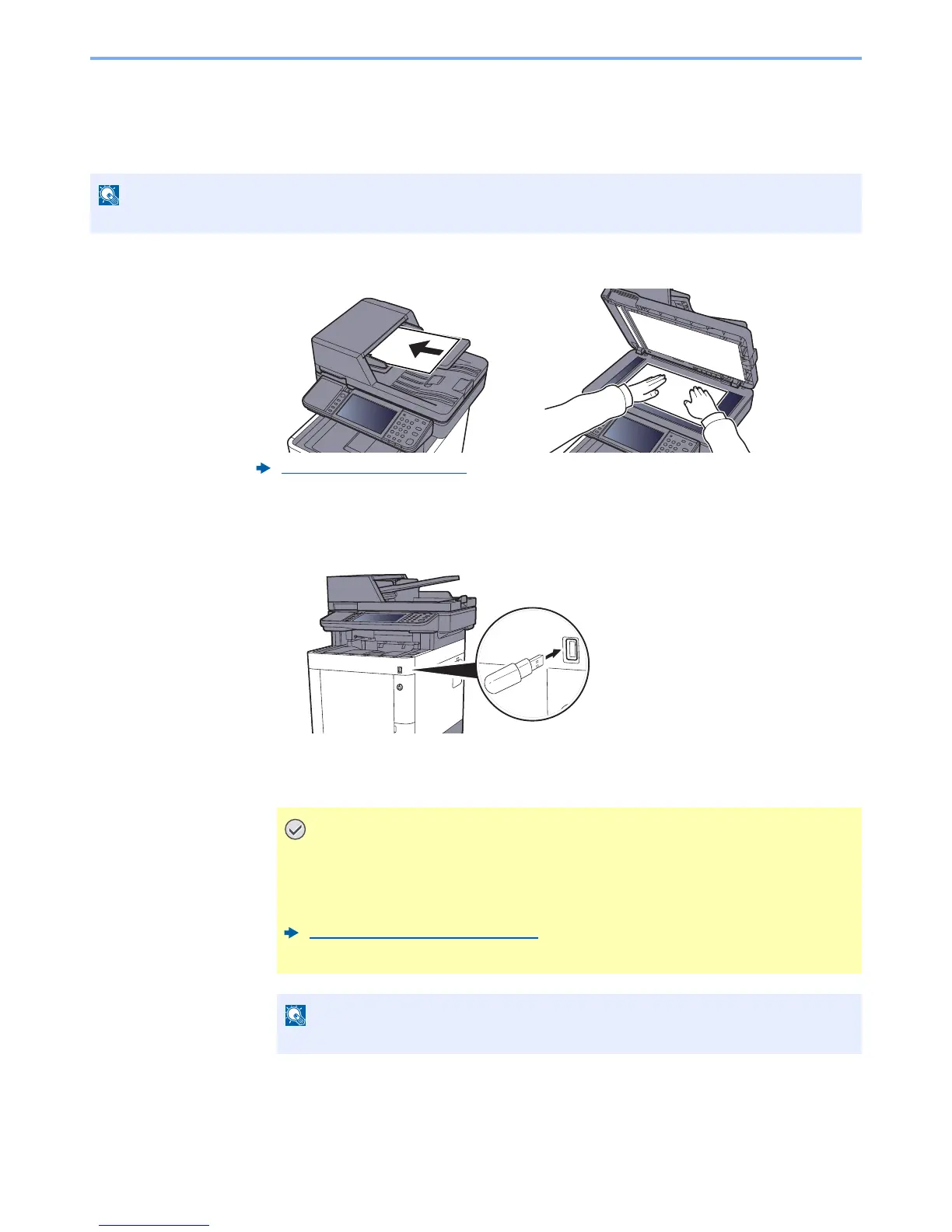 Page #207 background image