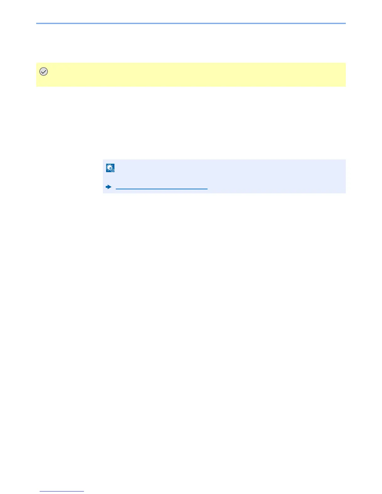 Page #209 background image