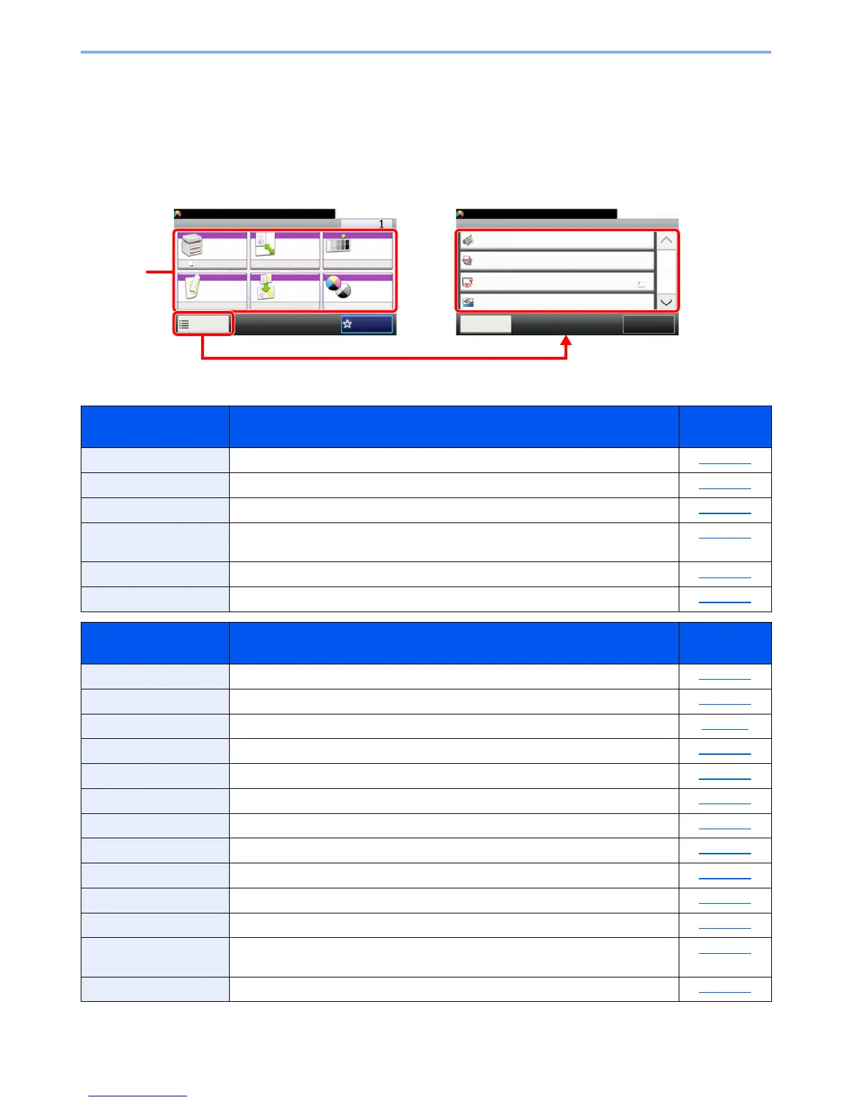 Page #212 background image