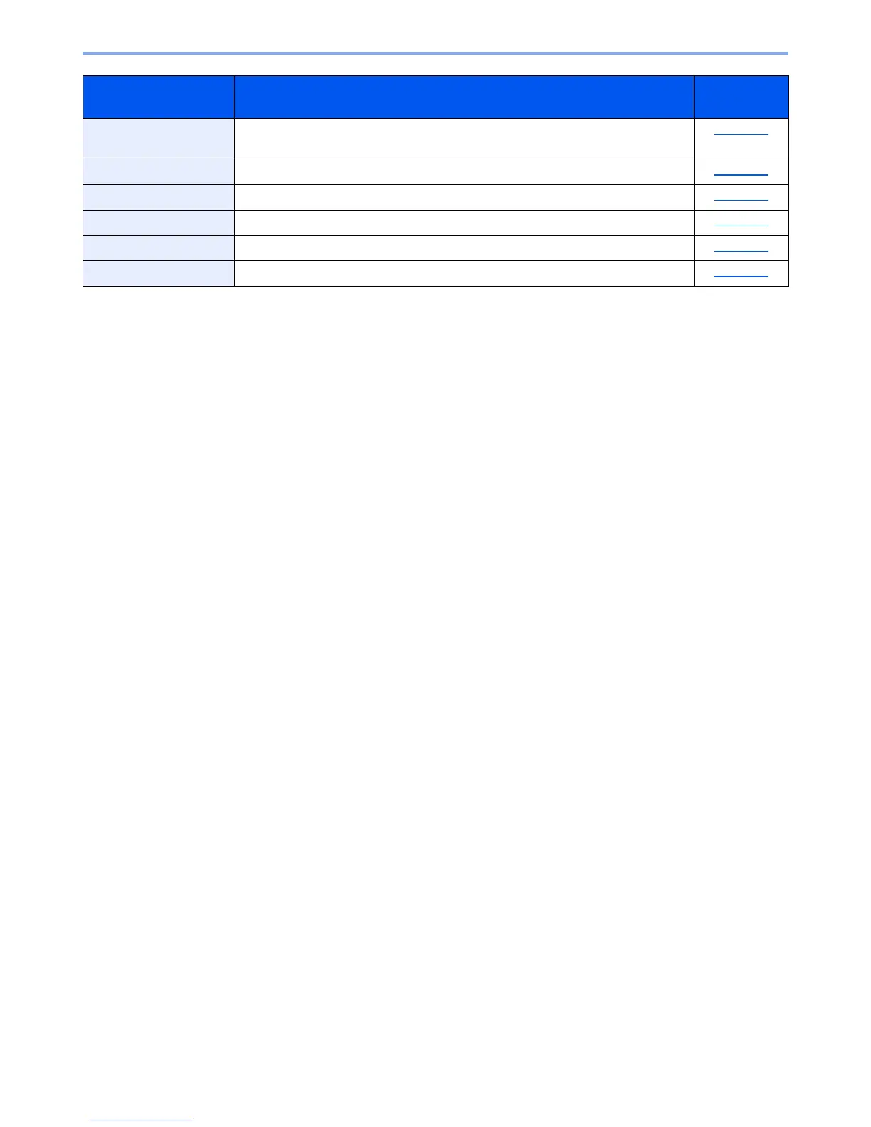 Page #213 background image