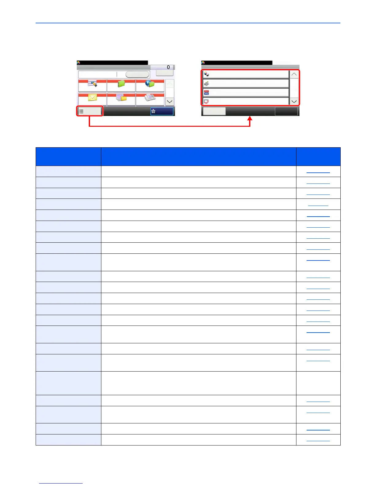 Page #214 background image