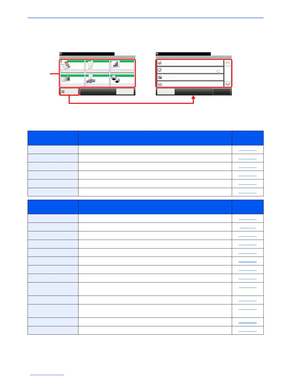 Page #217 background image