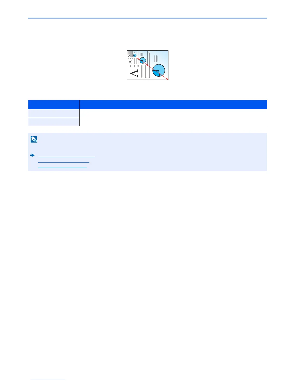 Page #230 background image