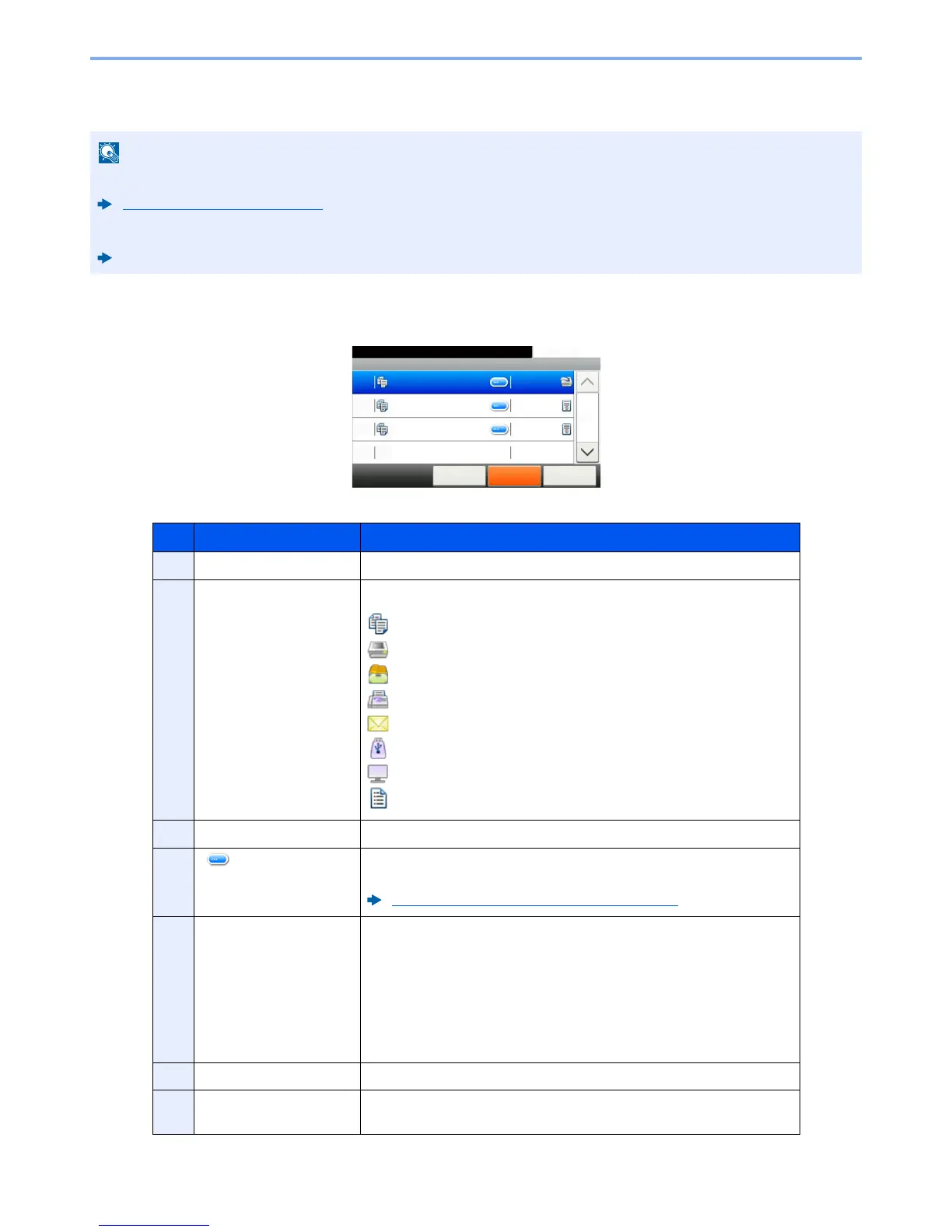Page #248 background image