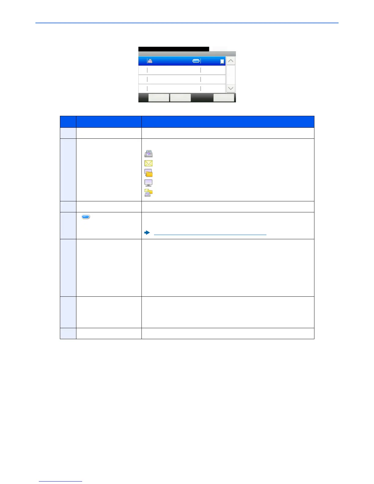 Page #249 background image