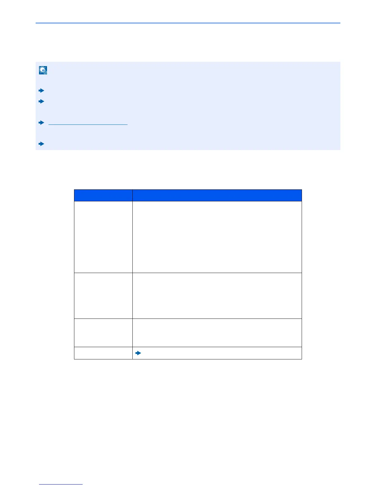 Page #253 background image