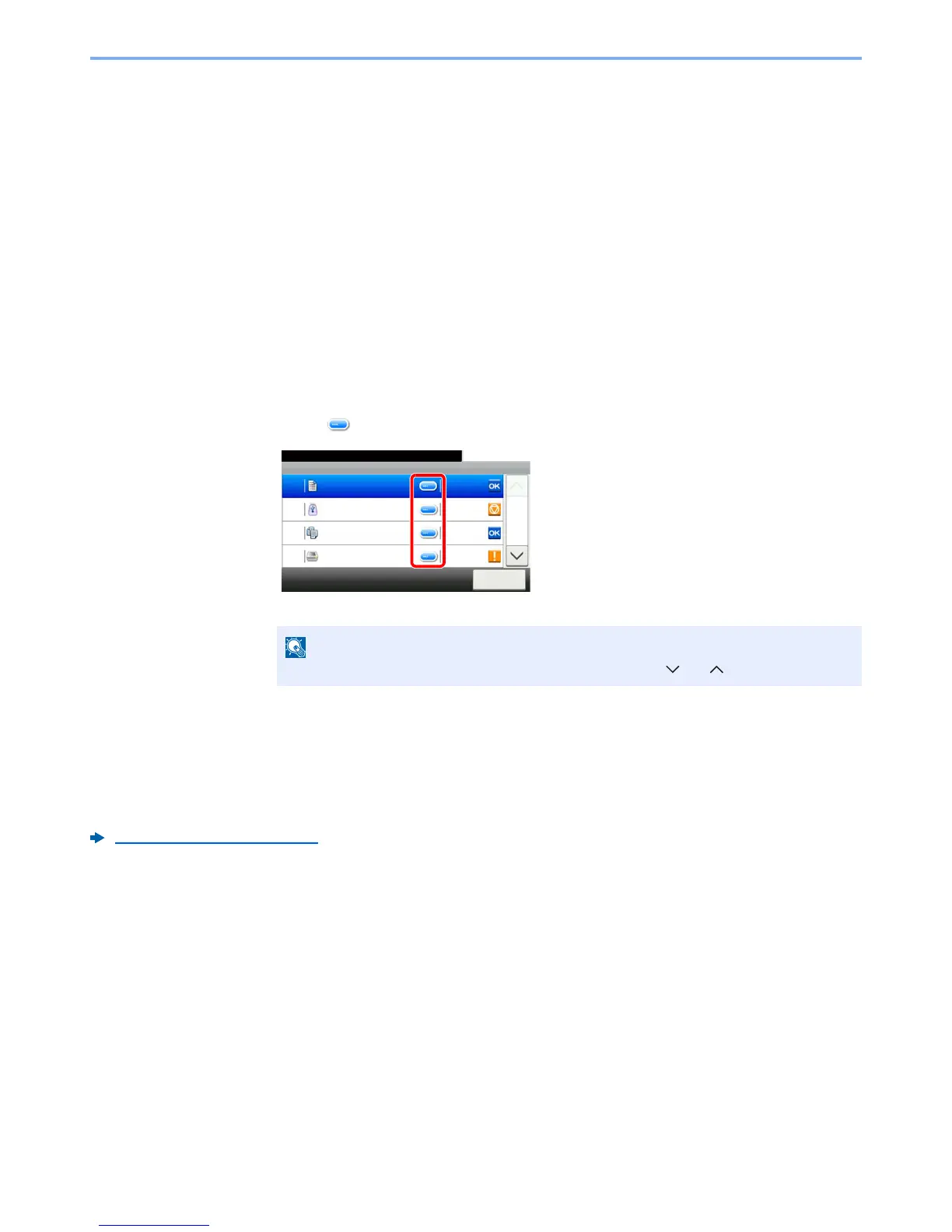 Page #254 background image