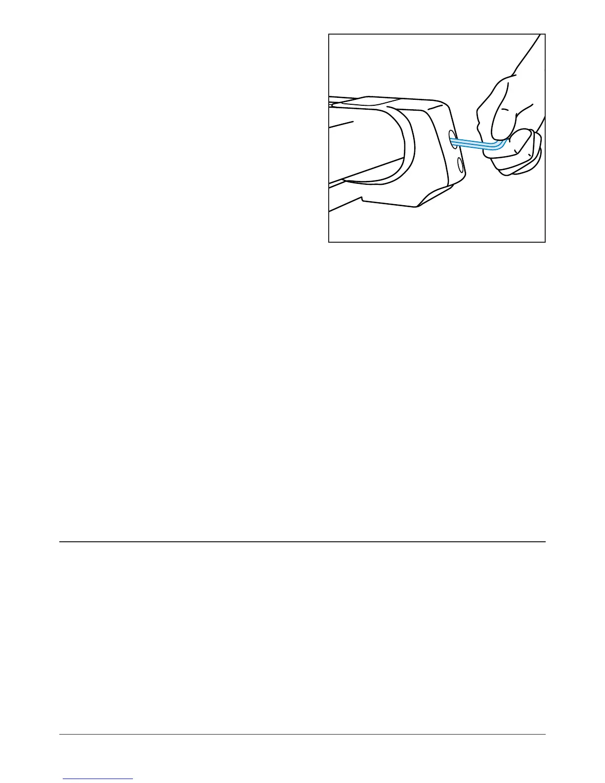 Page #25 background image