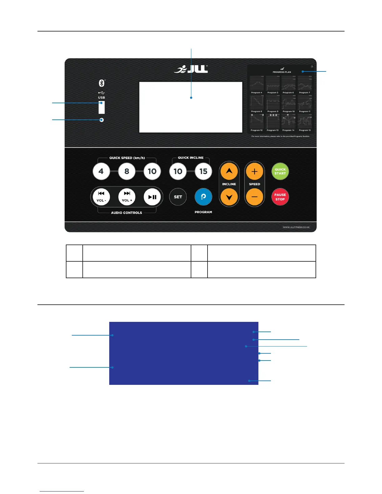Page #13 background image
