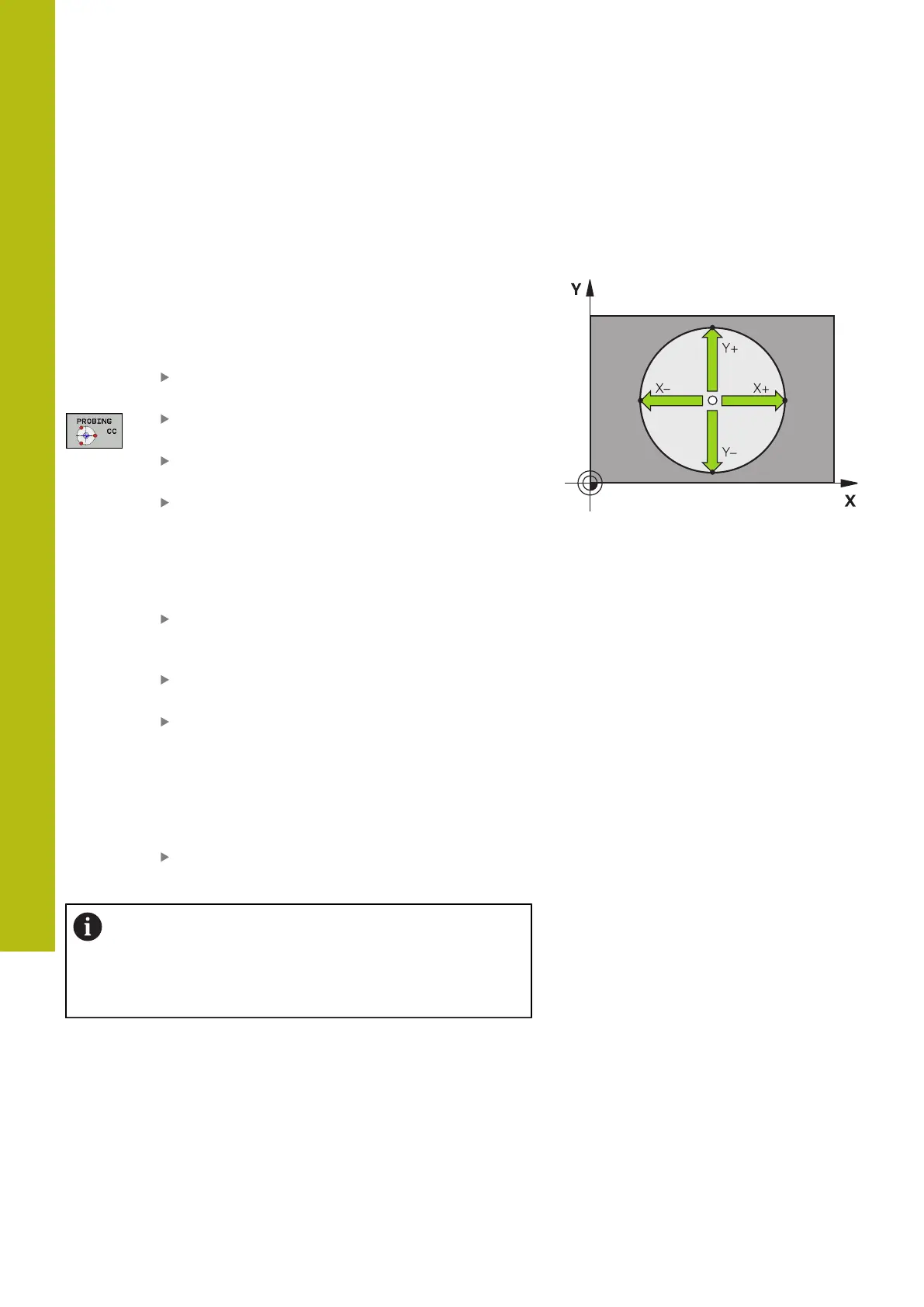 Page #566 background image