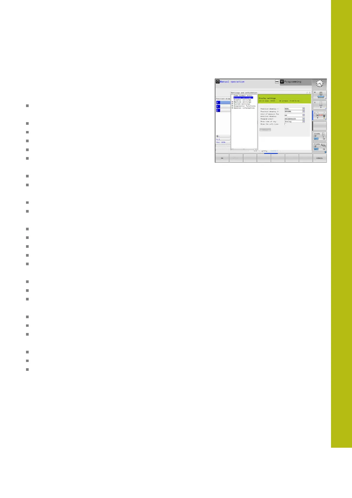 Page #625 background image