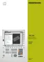 Preview: User Manual