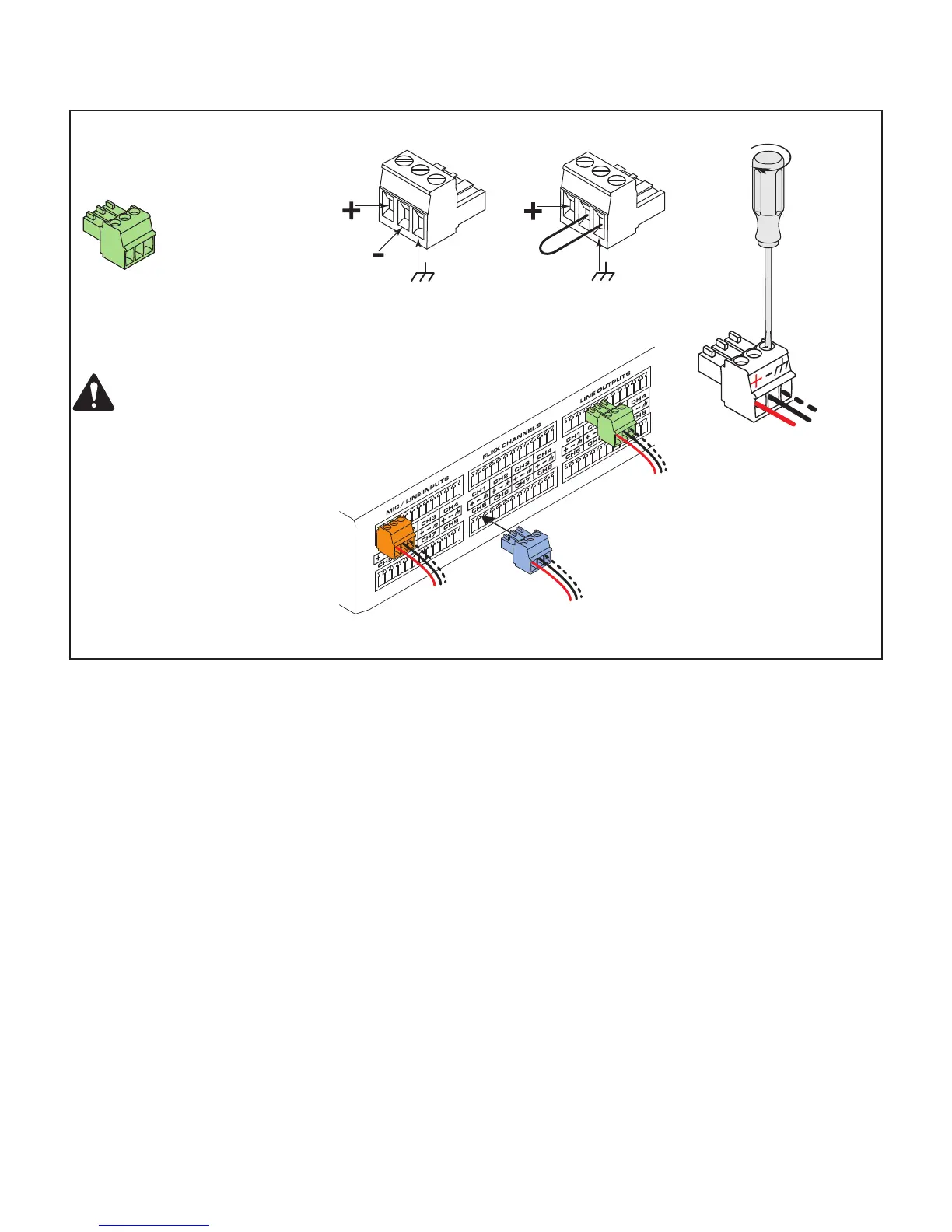 Page #7 background image