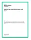 Preview: User Guide