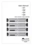 Preview: User Manual