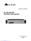Preview: Owner's Manual