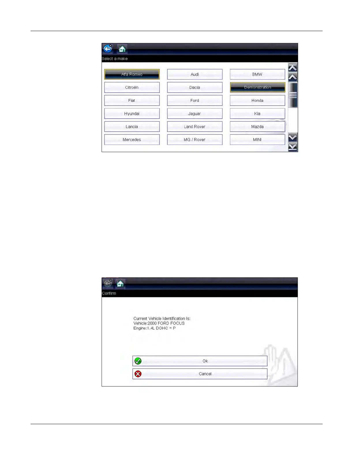 Page #26 background image