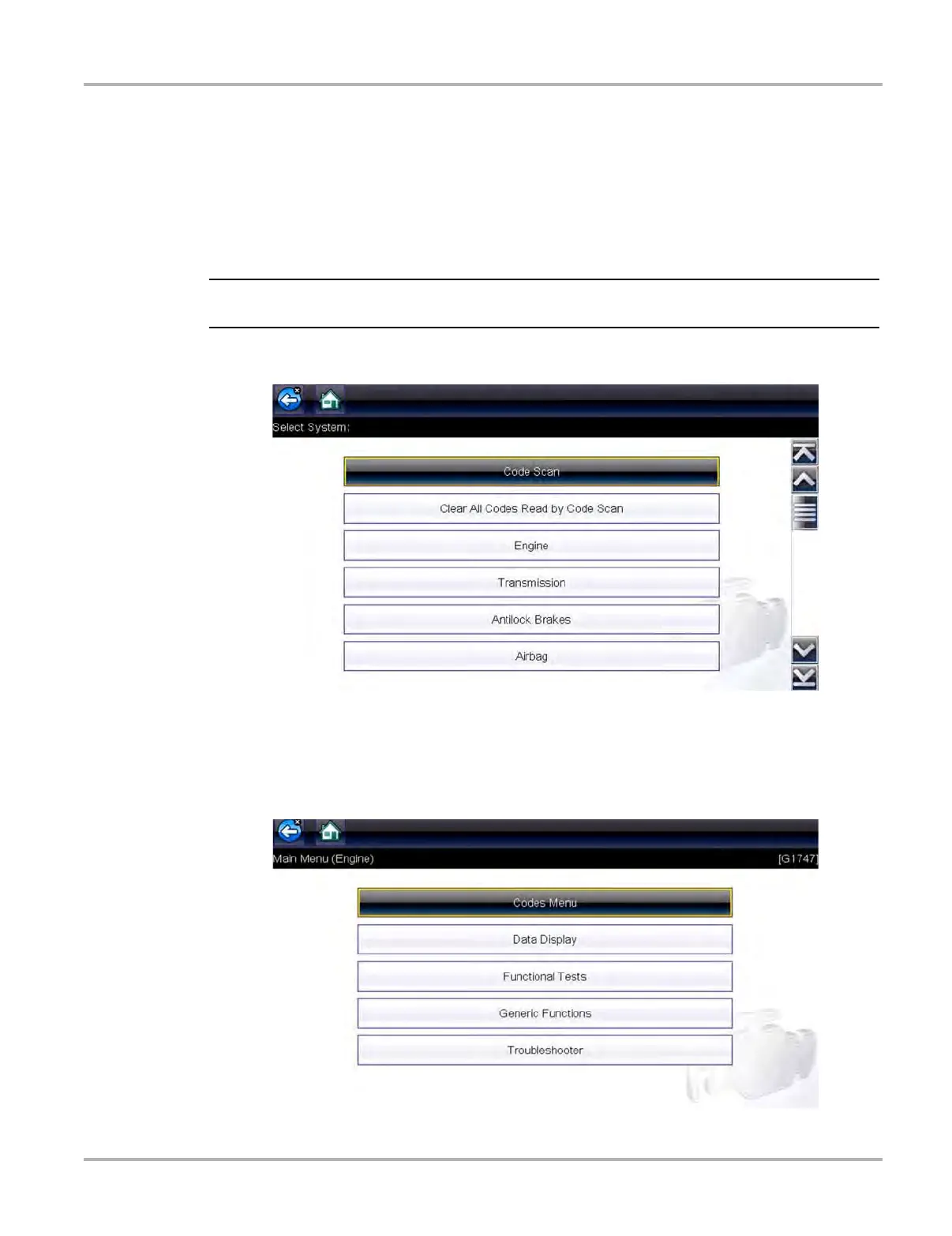 Page #27 background image