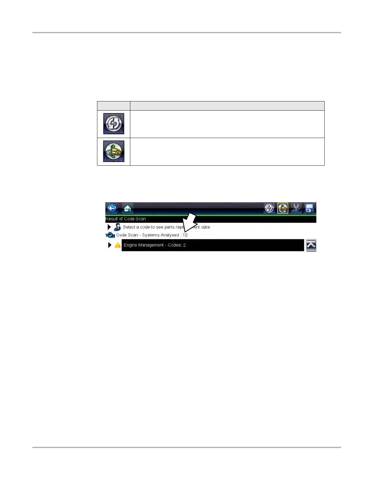 Page #28 background image