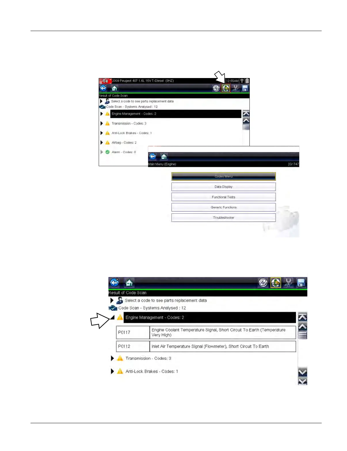 Page #29 background image