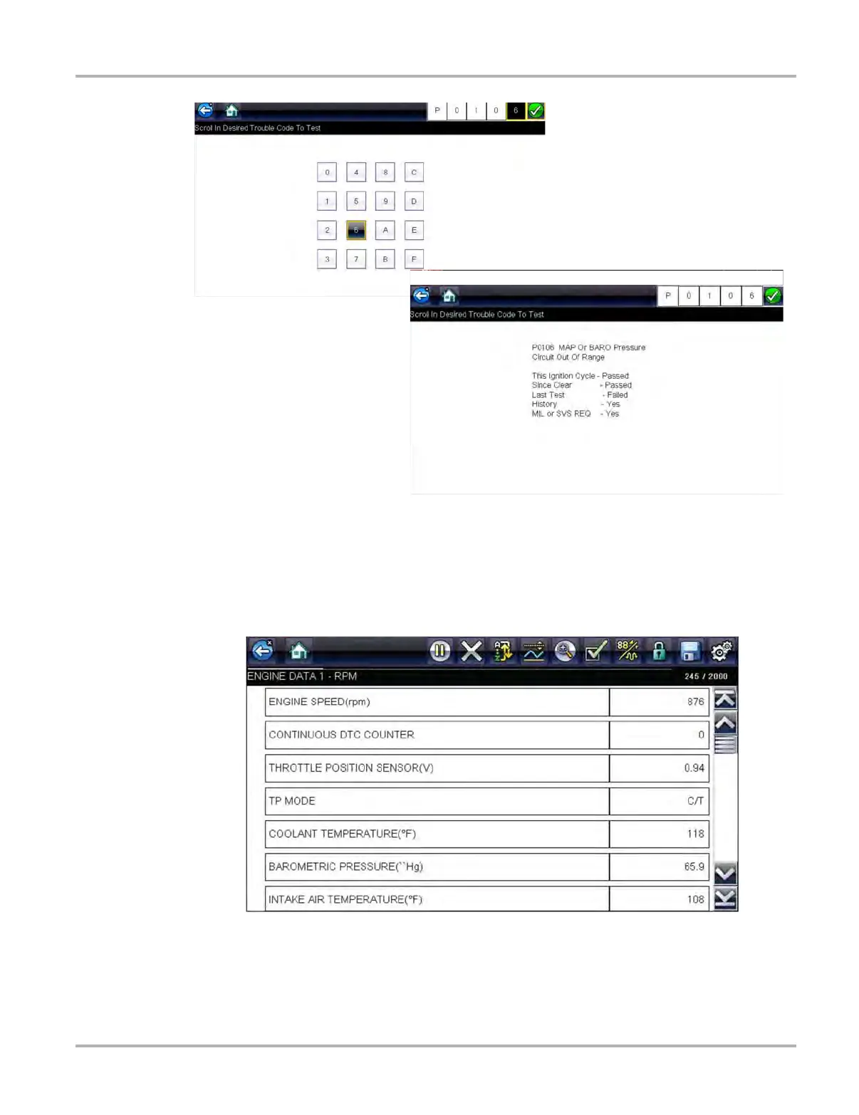 Page #36 background image