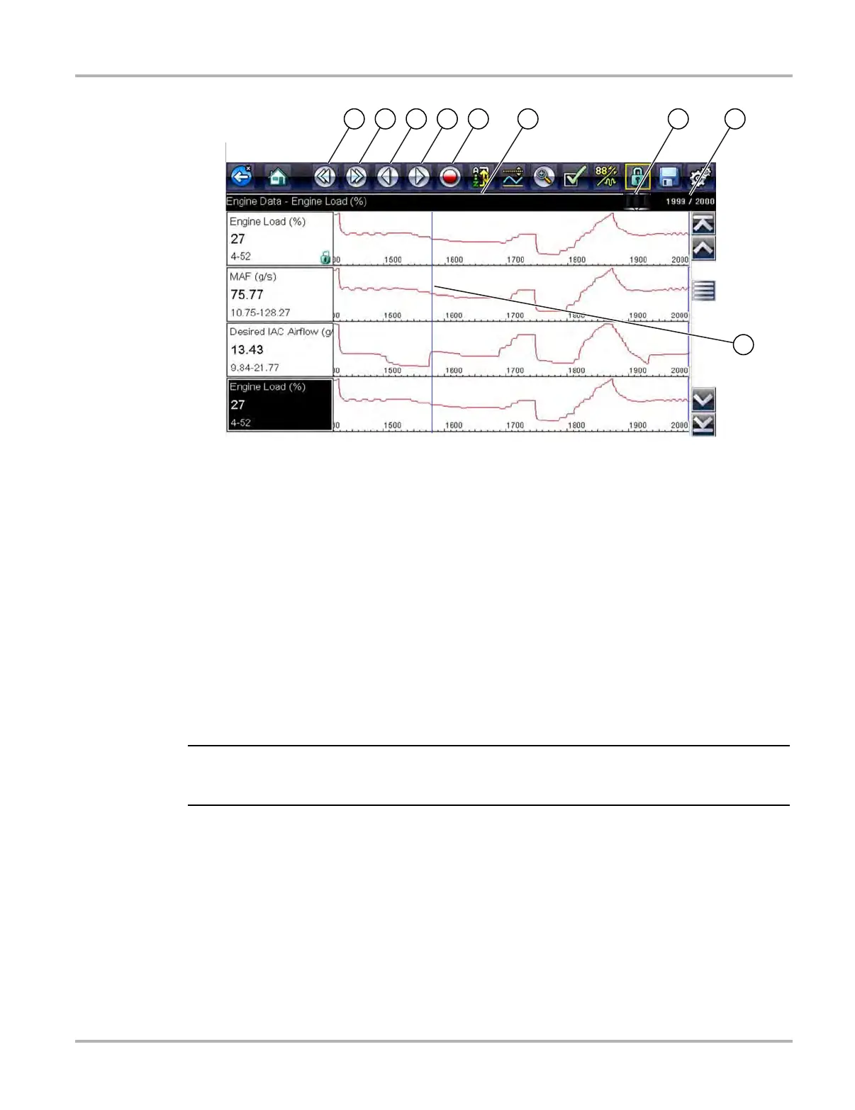 Page #43 background image