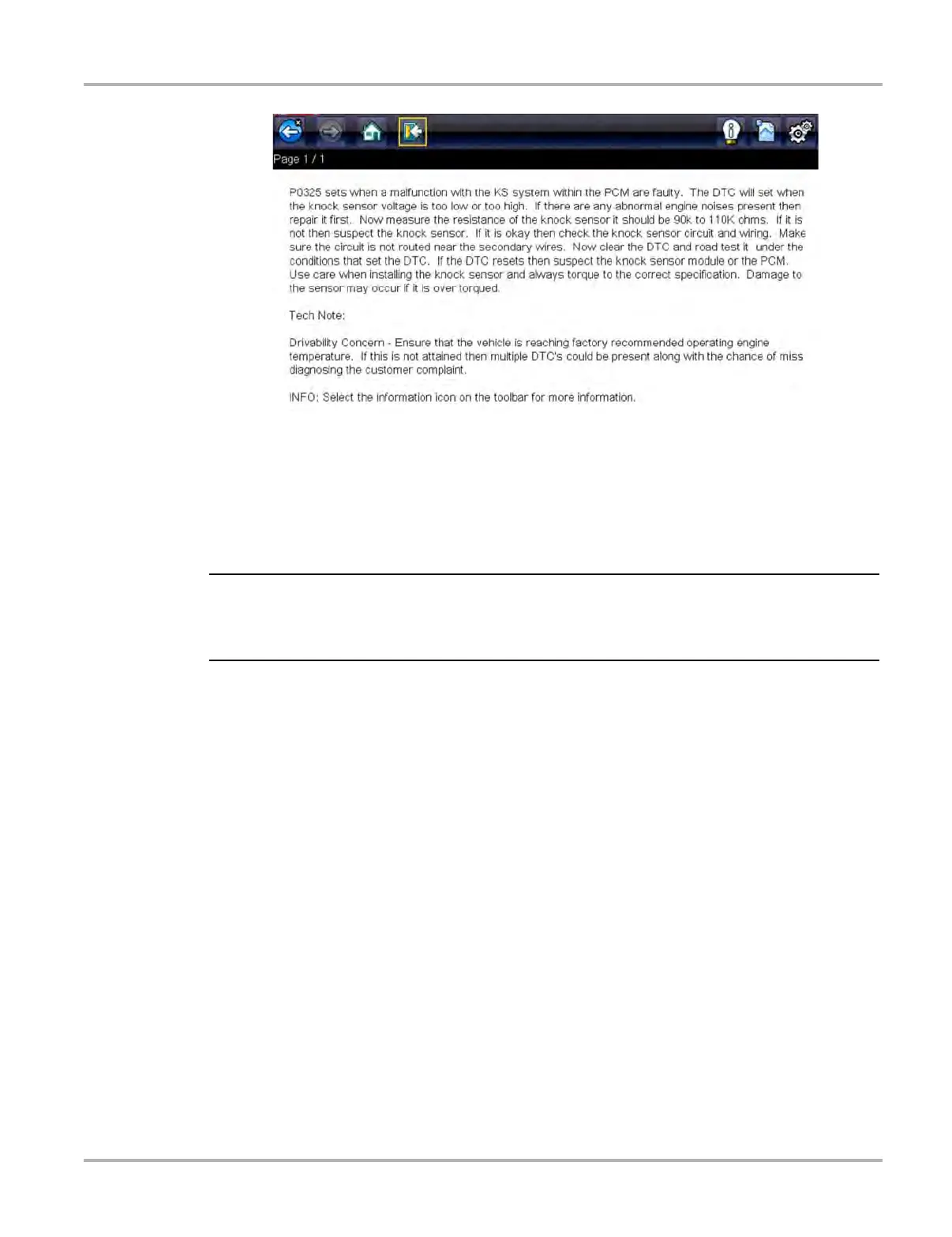 Page #46 background image