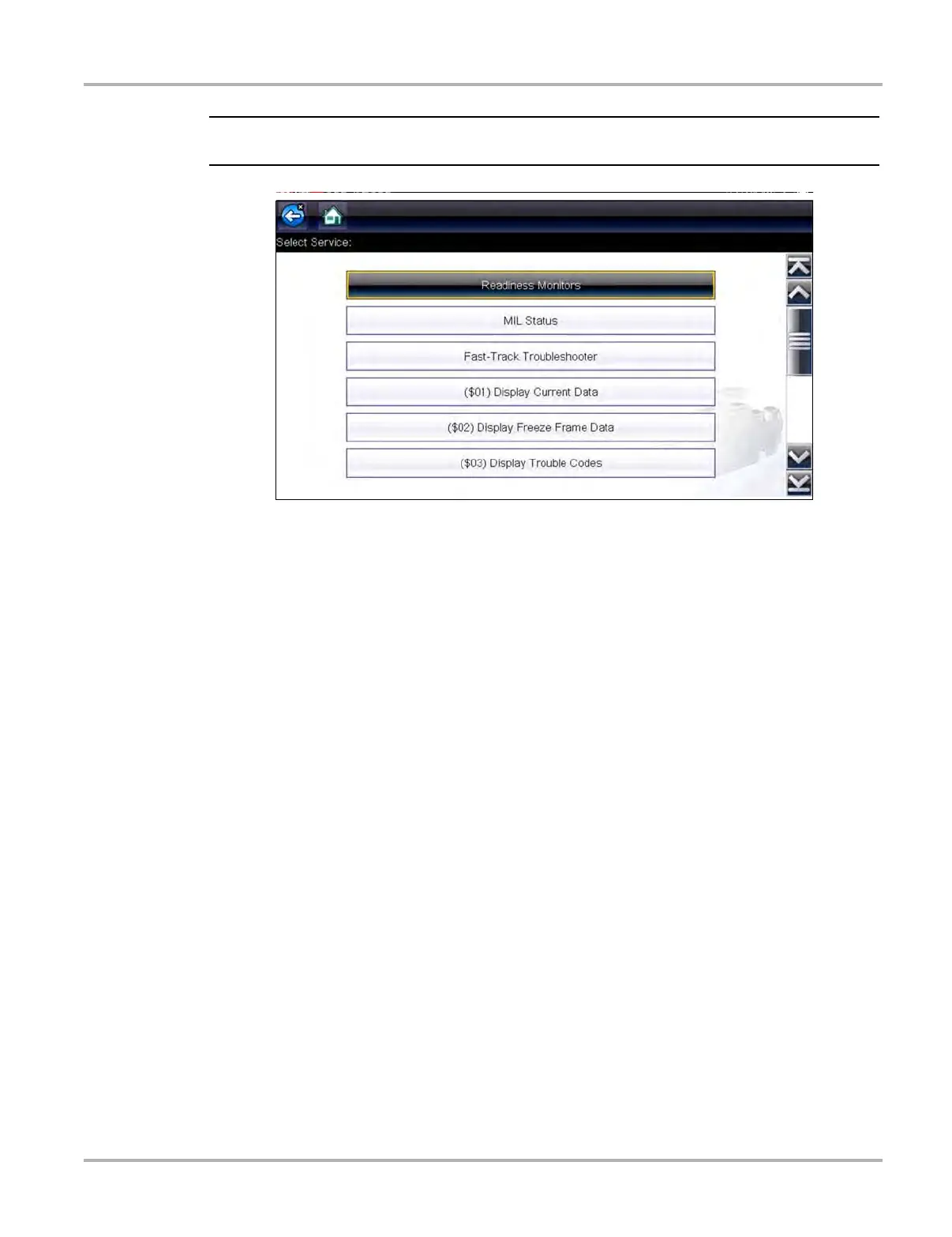 Page #52 background image