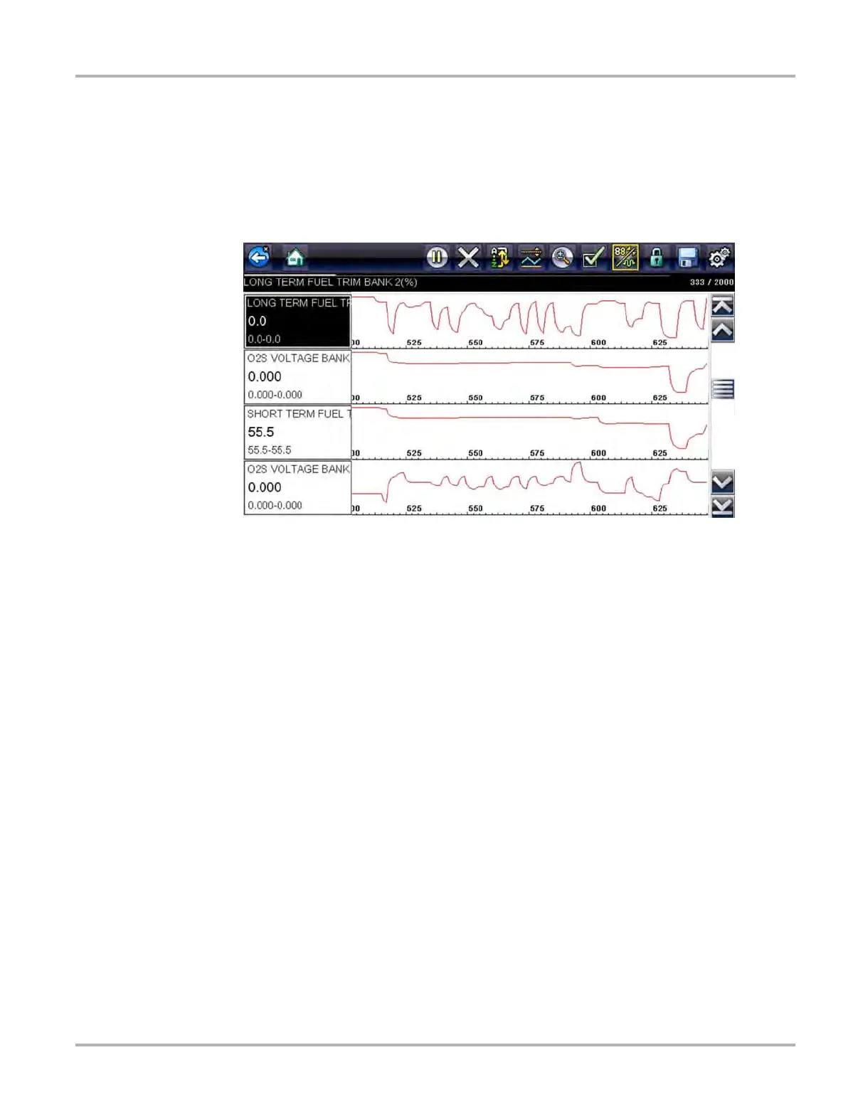 Page #53 background image