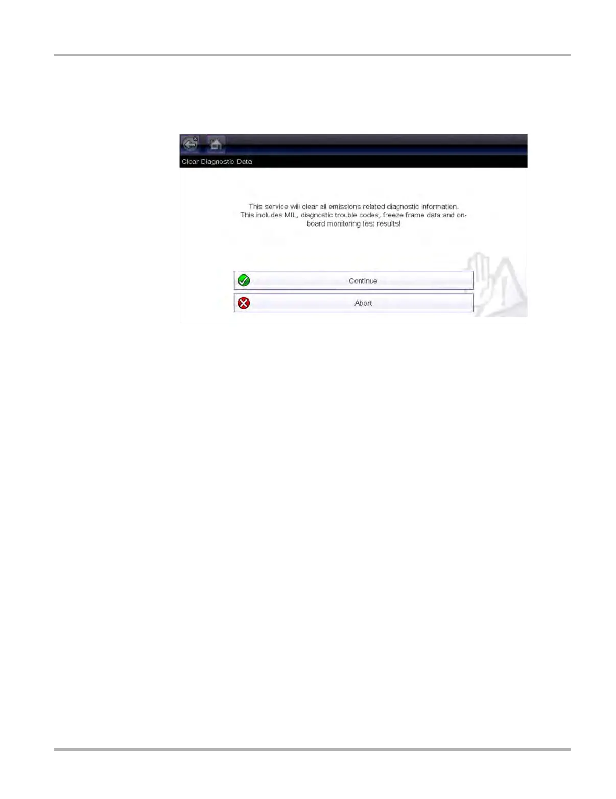Page #54 background image