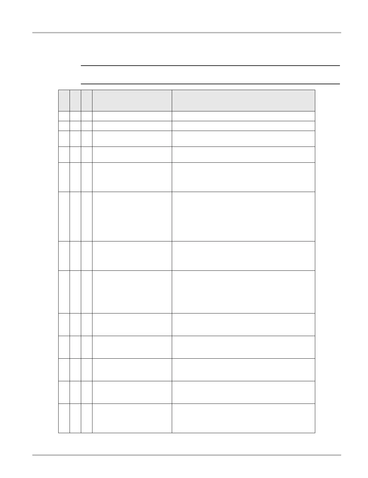 Page #60 background image
