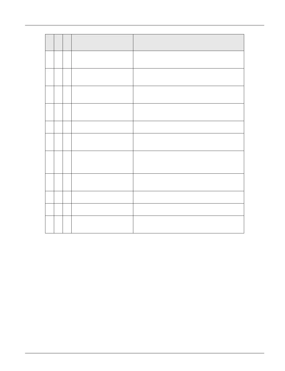 Page #61 background image