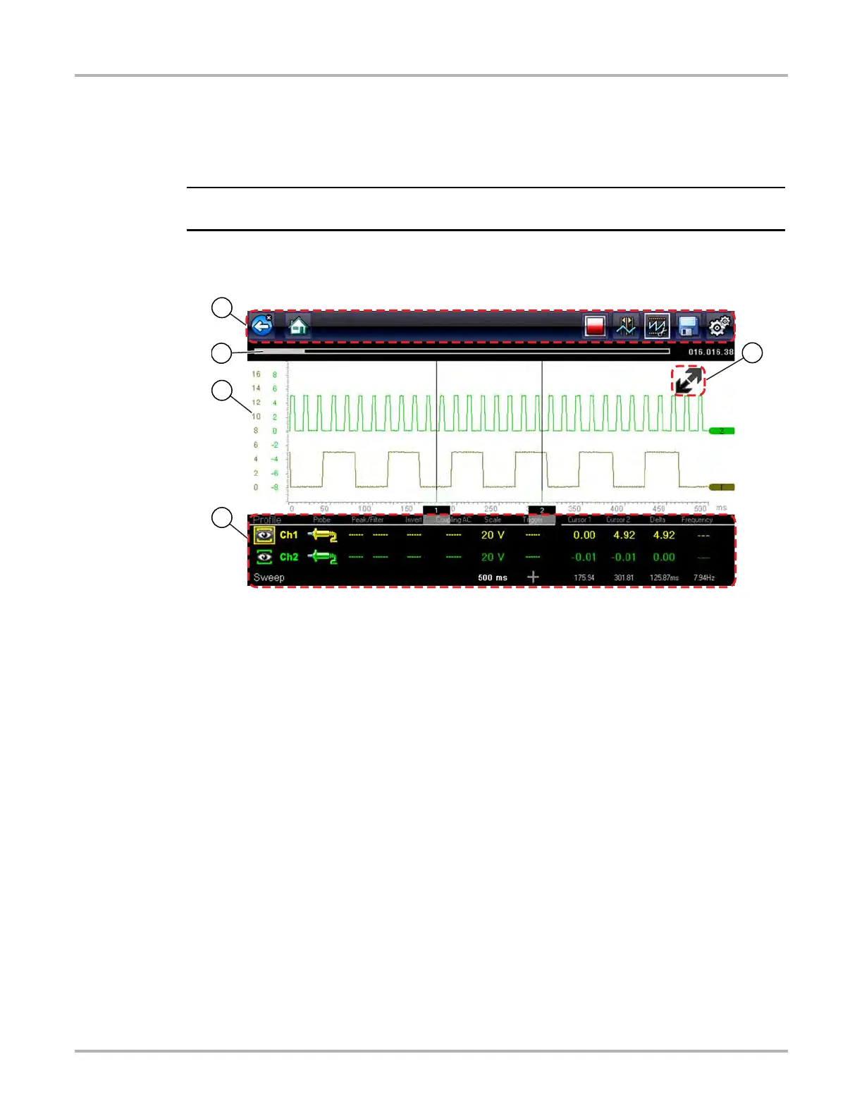 Page #65 background image