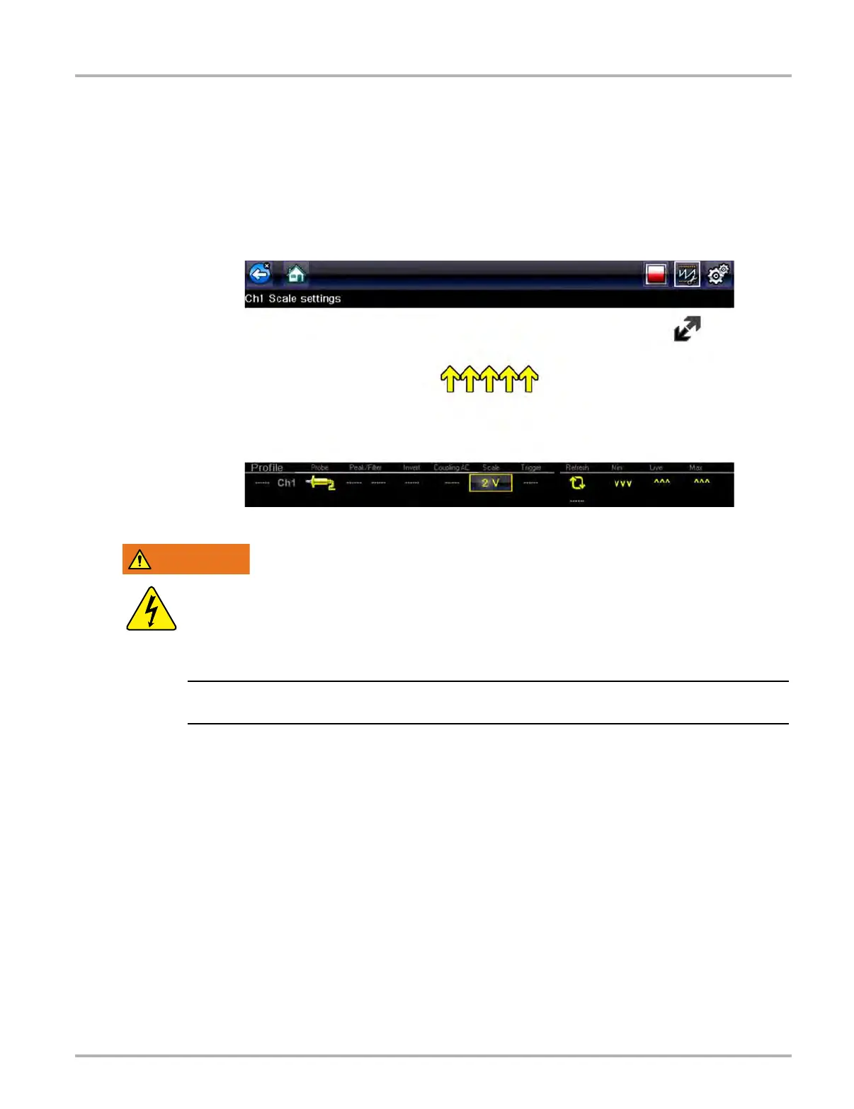 Page #67 background image