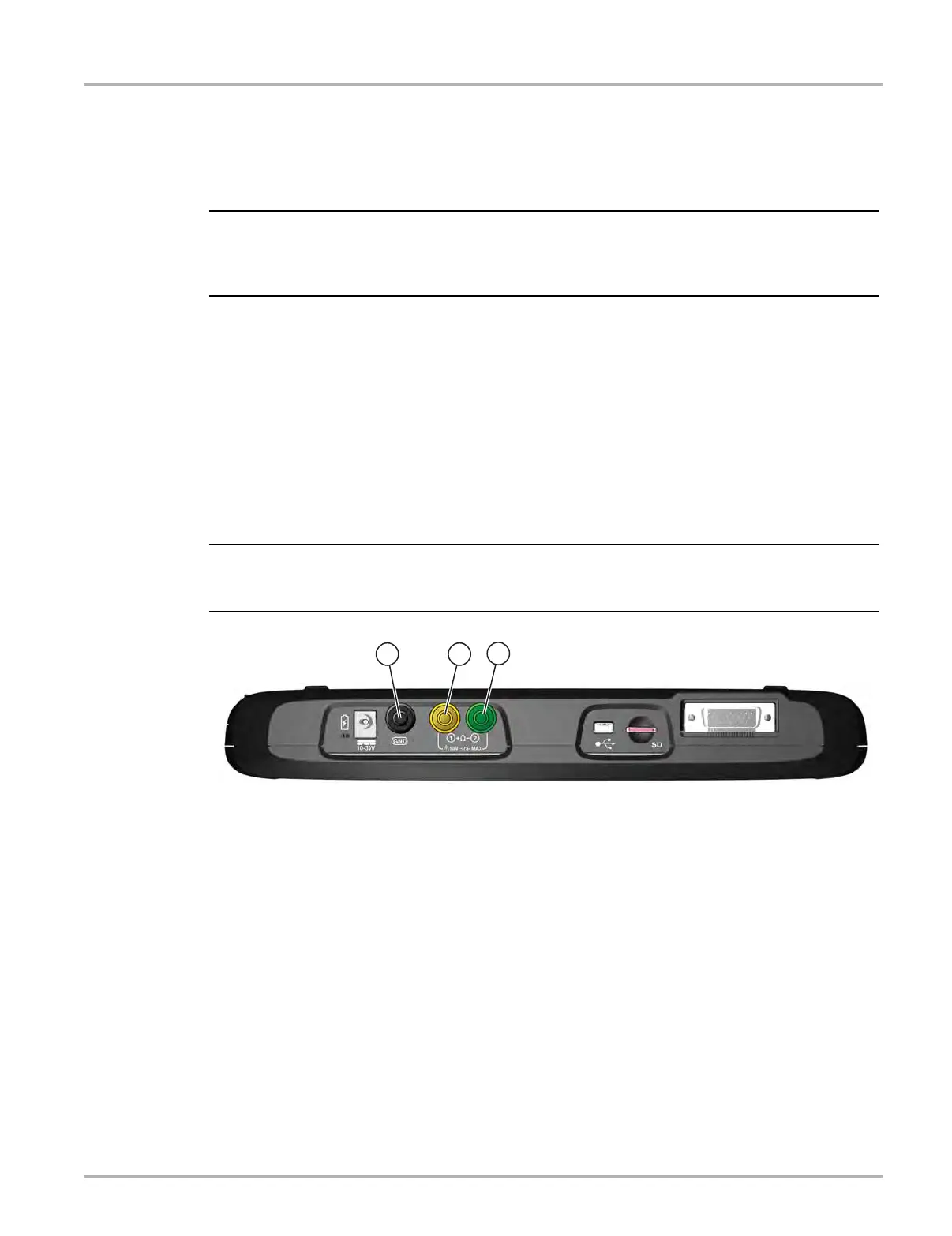 Page #68 background image
