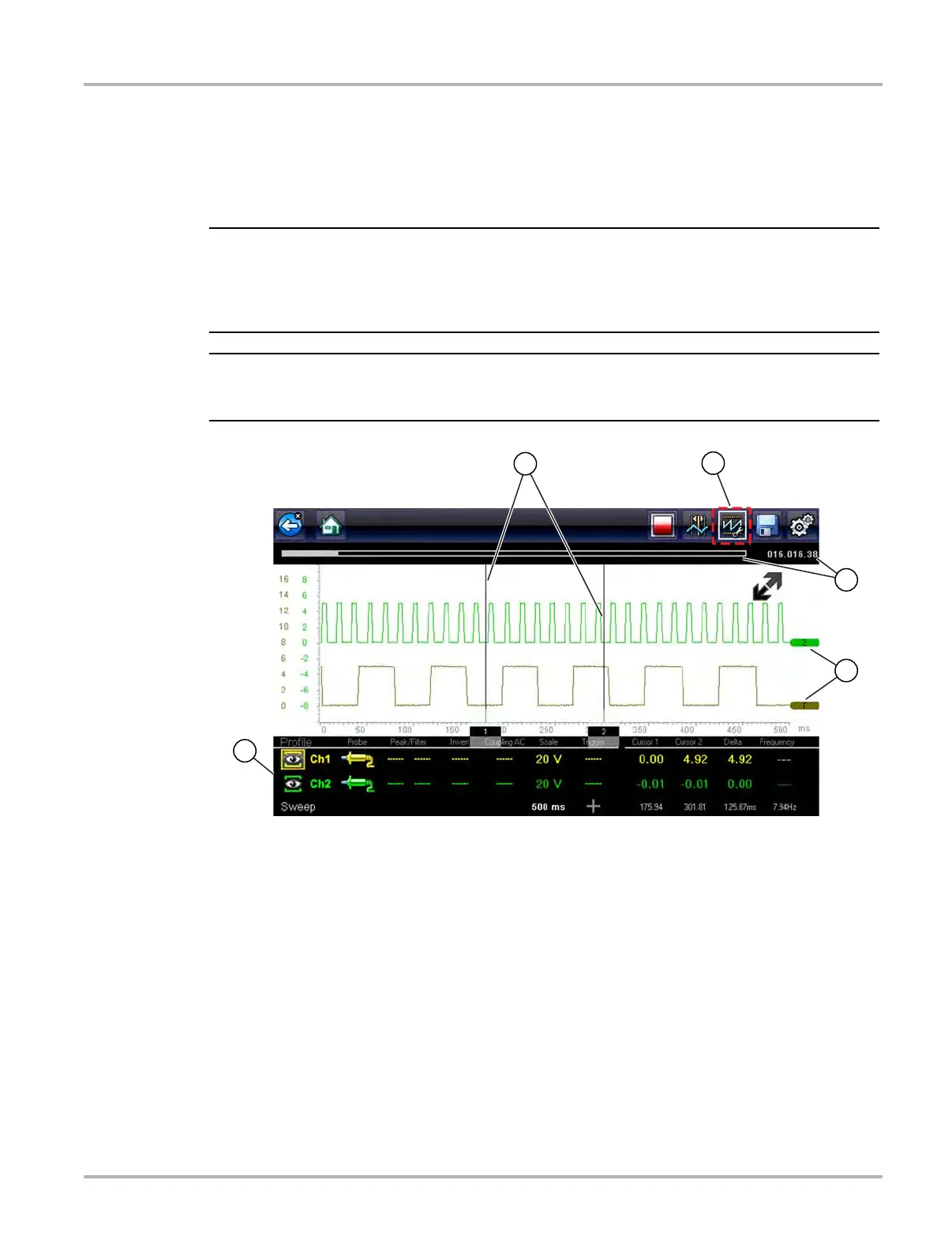 Page #70 background image