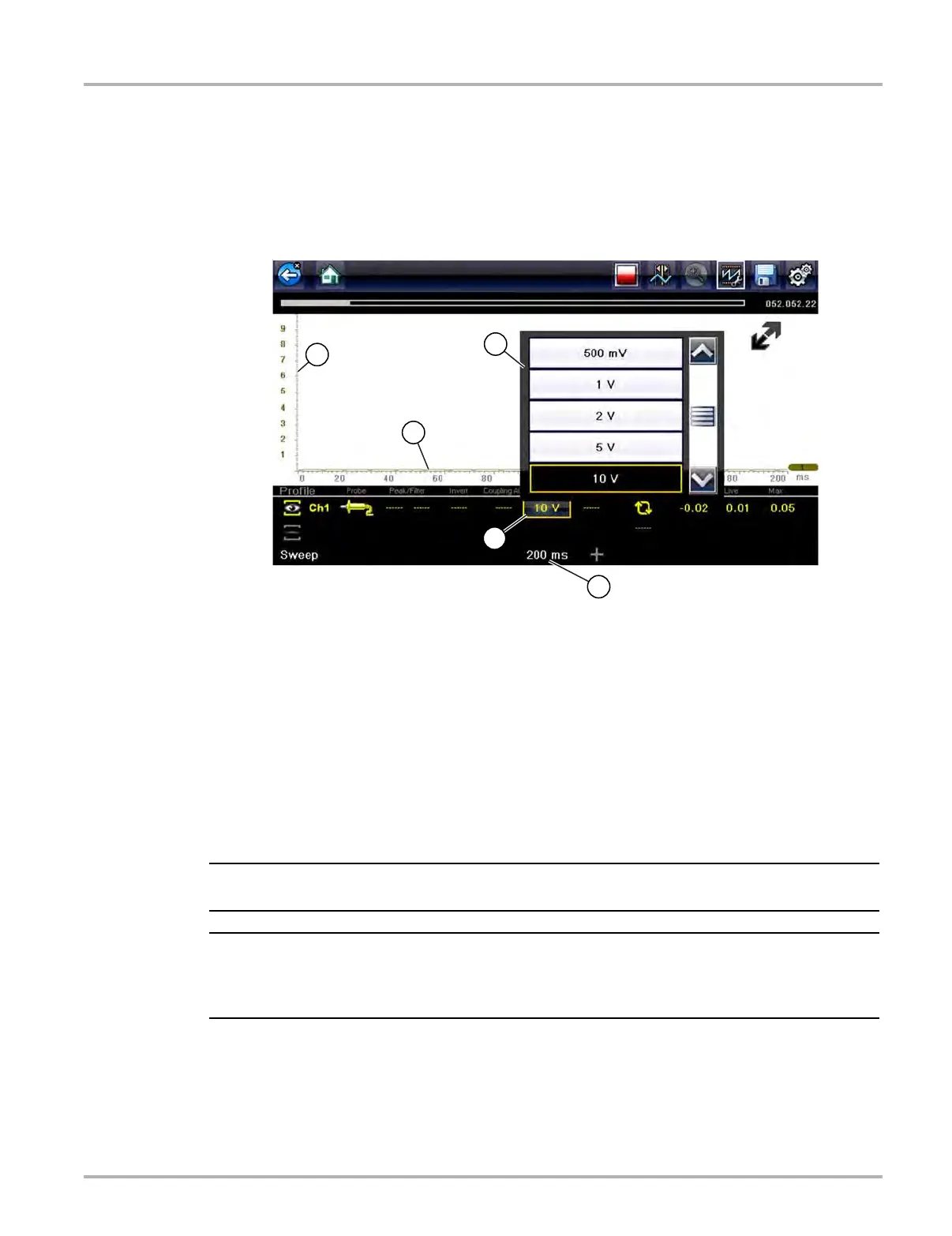 Page #71 background image
