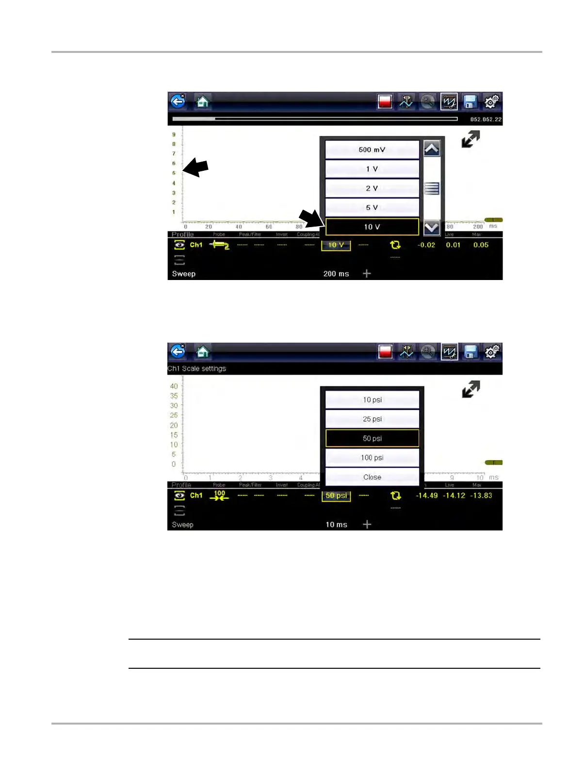 Page #72 background image