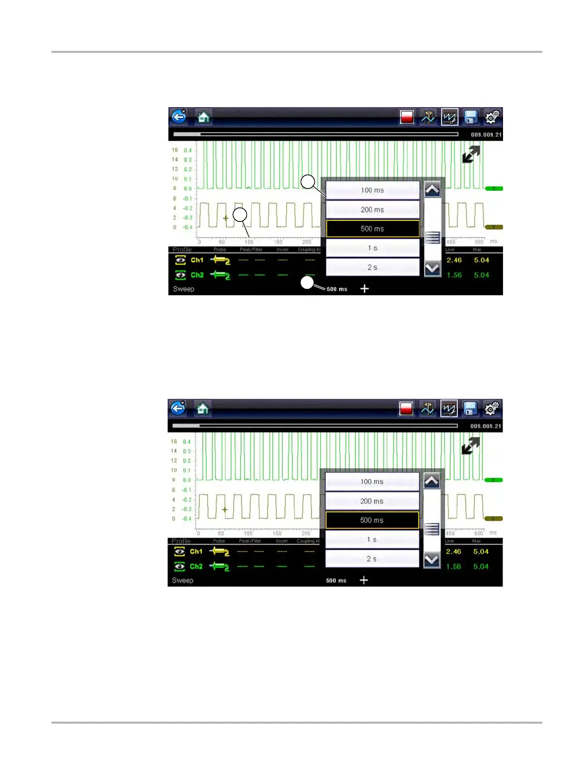 Page #73 background image