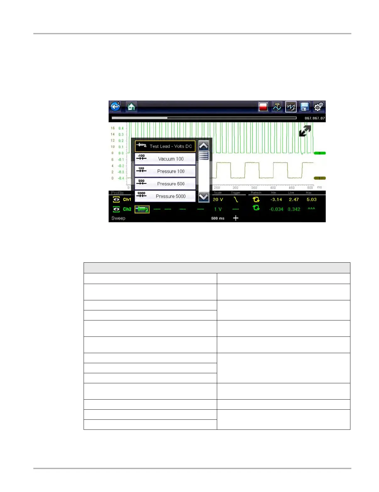 Page #74 background image