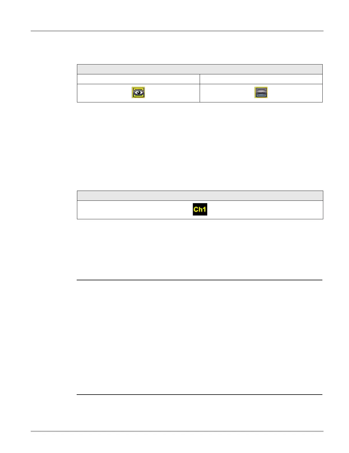 Page #76 background image