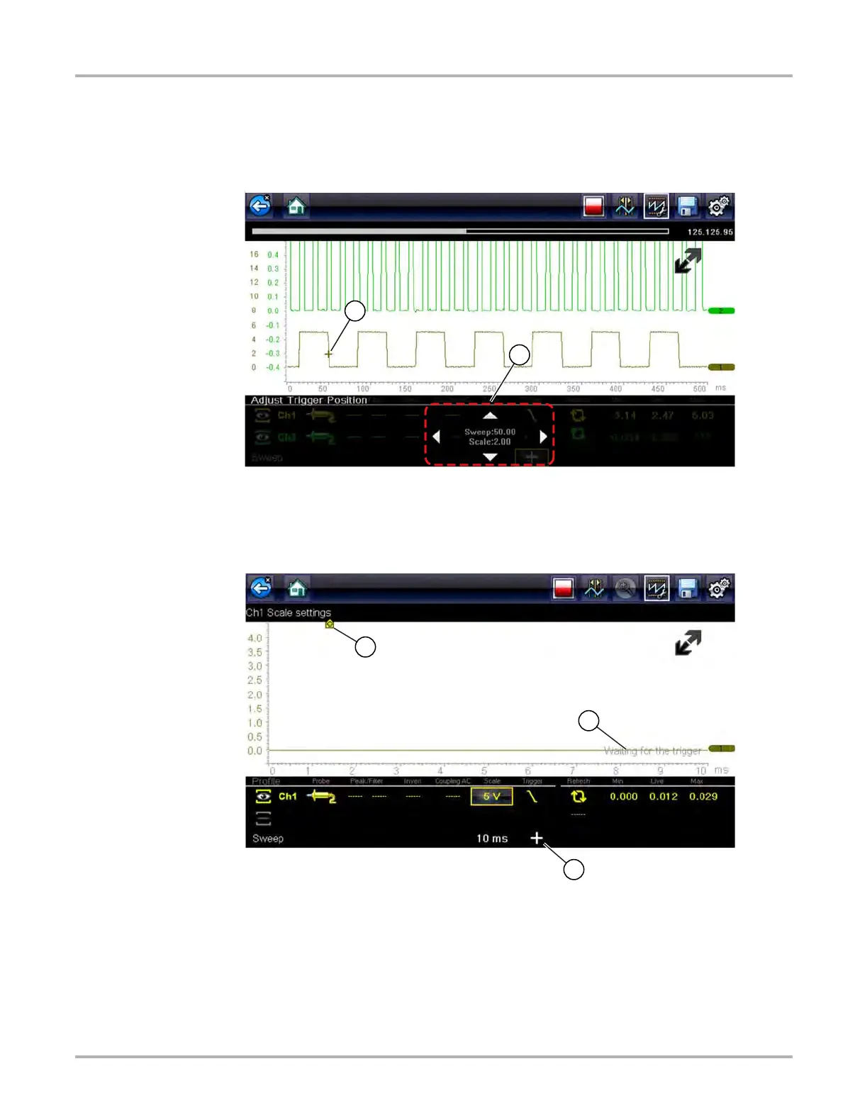 Page #80 background image