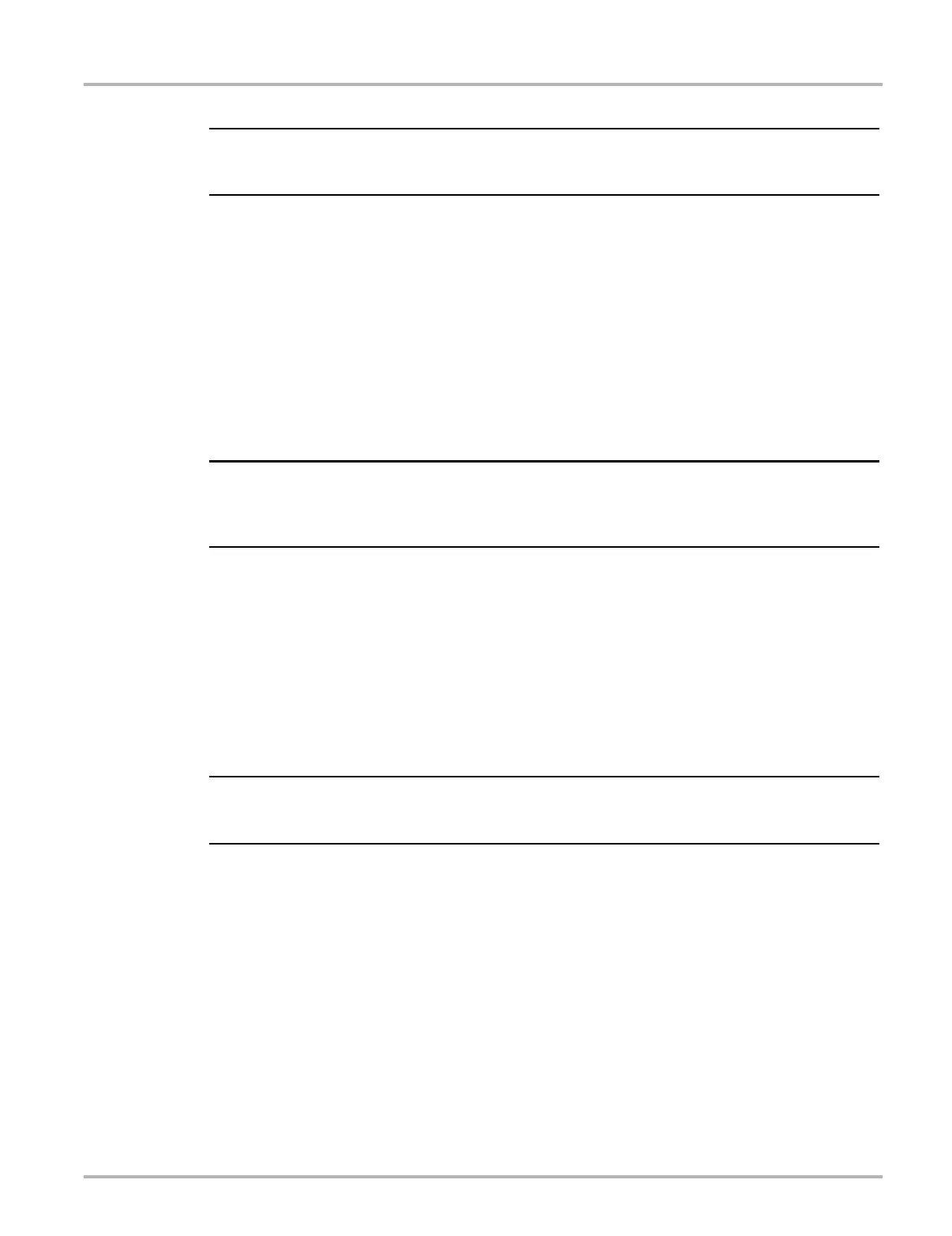 Page #81 background image