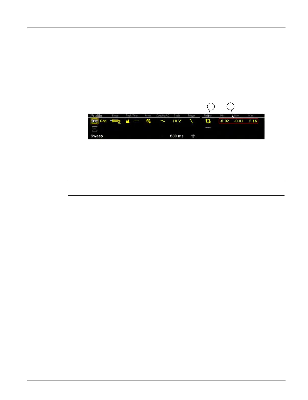 Page #83 background image