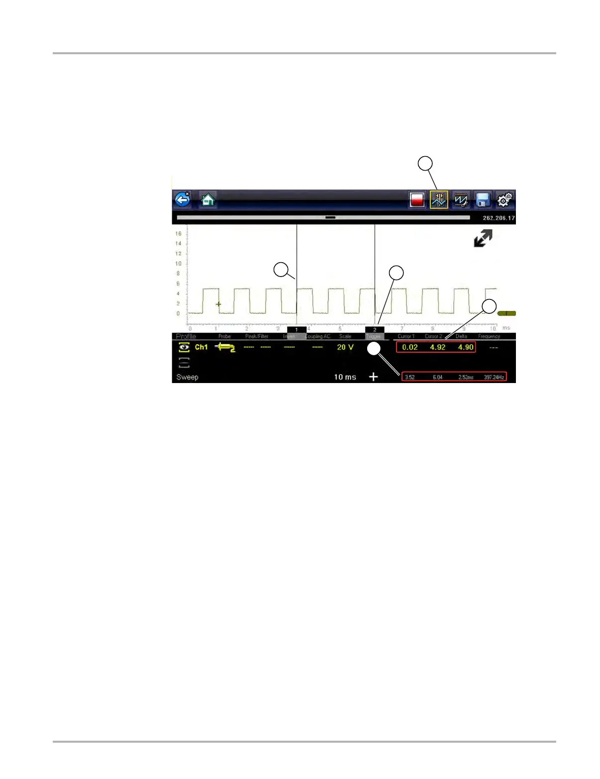 Page #84 background image