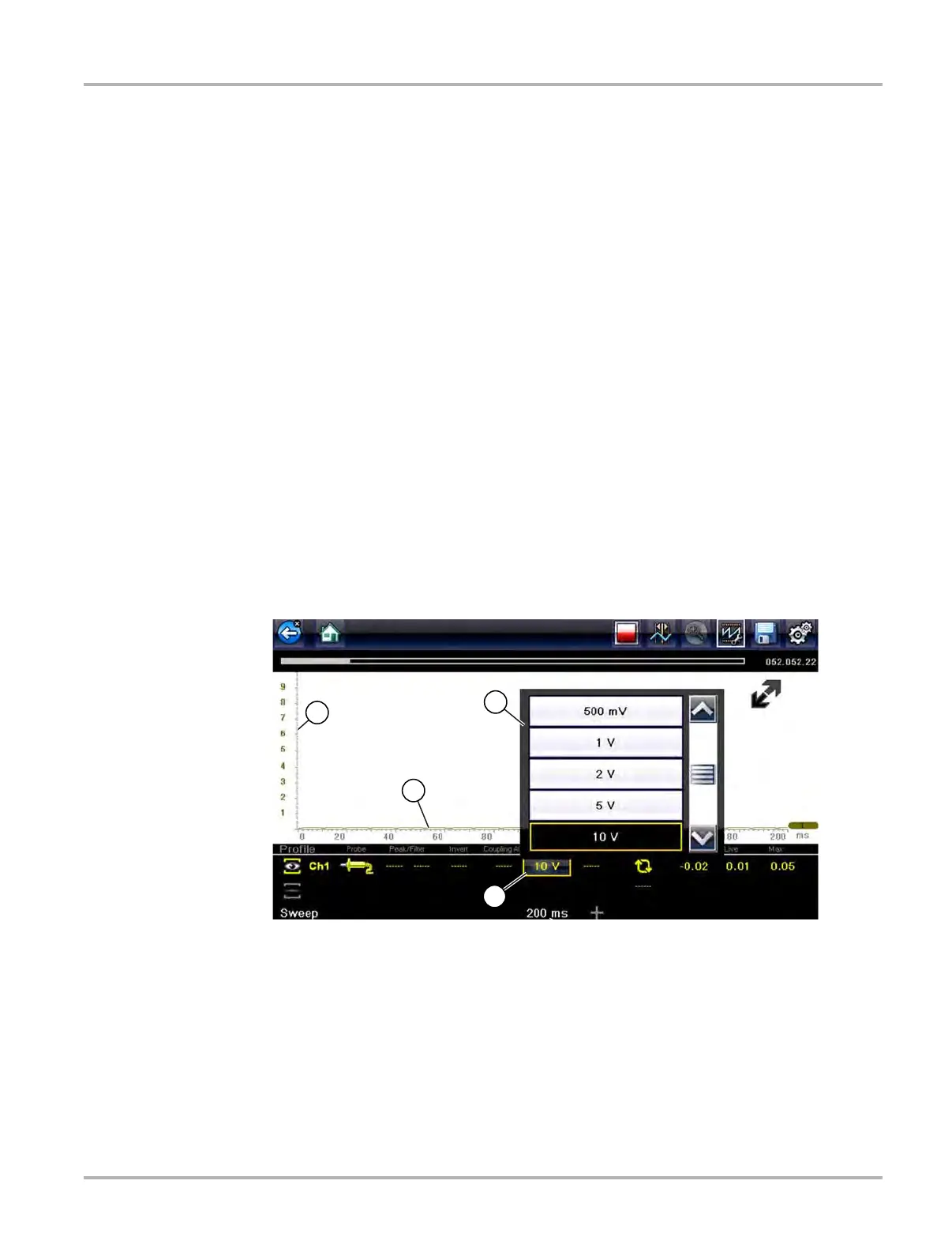 Page #88 background image
