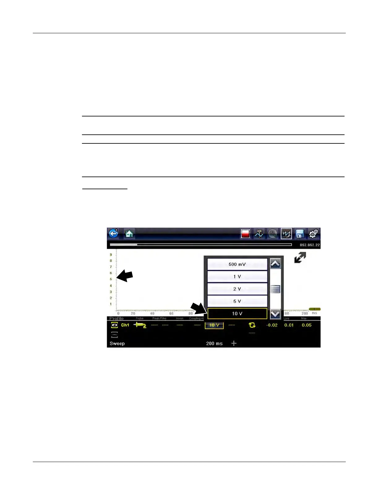 Page #89 background image