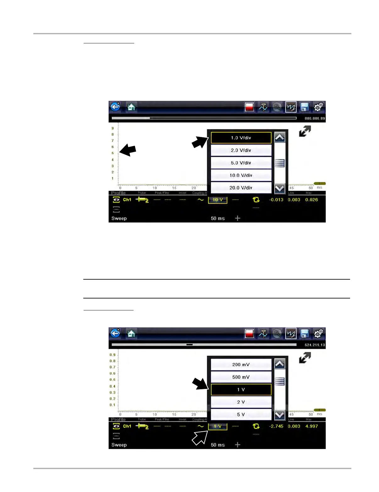 Page #90 background image
