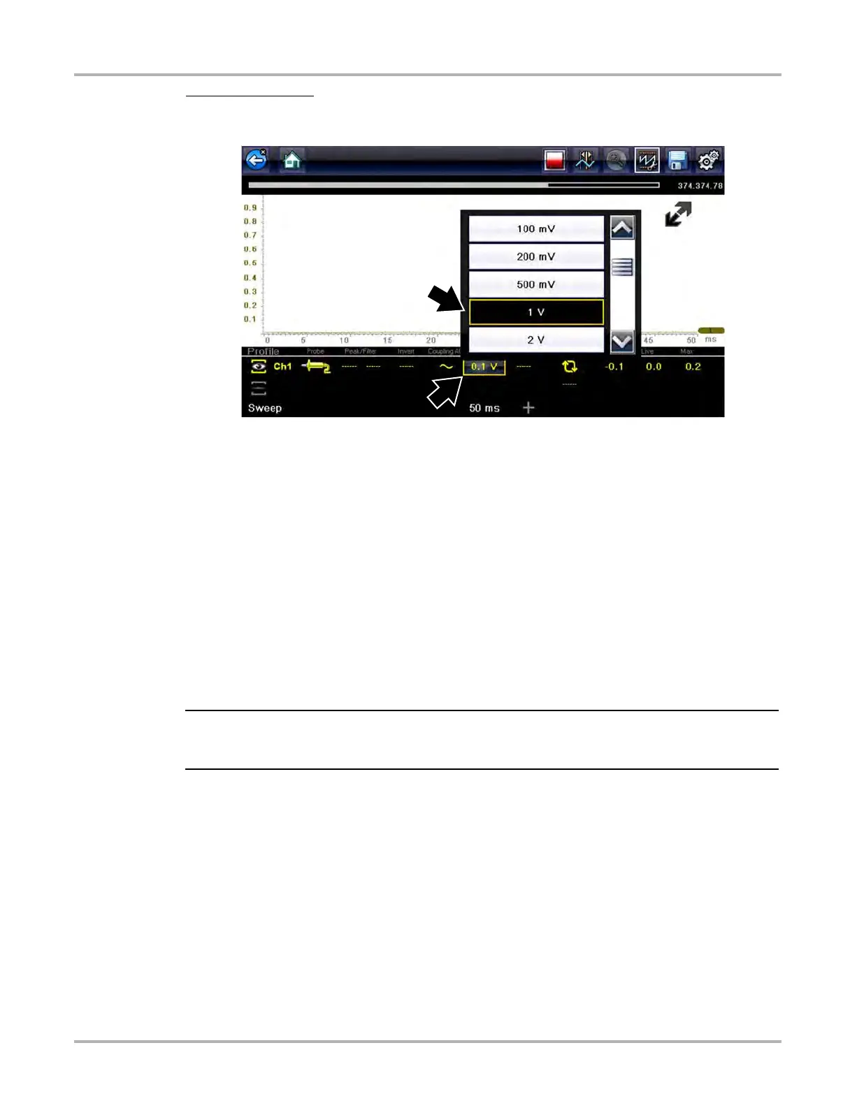 Page #91 background image