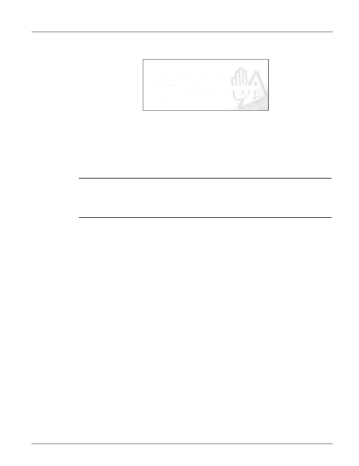 Page #93 background image